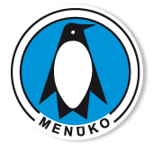 MENÜKO